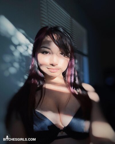 284754211496393788672131382952543746339 thumbnail