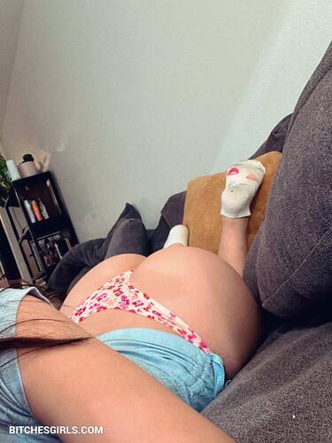 298365626491473214124712820400948116996 thumbnail