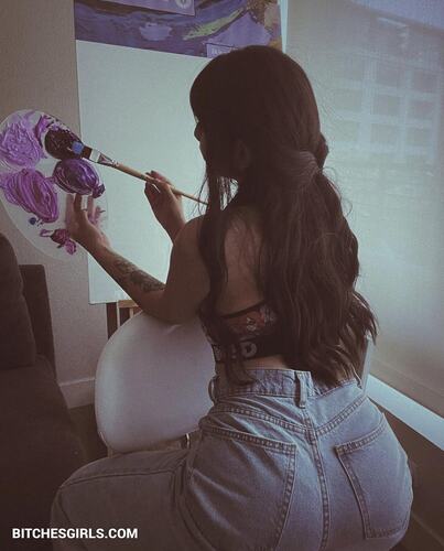 326183308975354843759028301305921472588 thumbnail