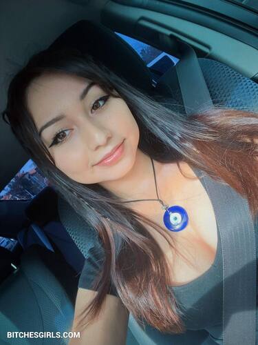 67931195219756281305449267636644042294 thumbnail