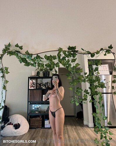 148322575244585906501880784198226250732 thumbnail