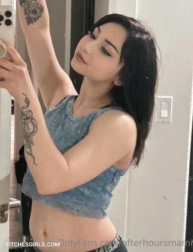 169387129991123523509219420999422171484 thumbnail