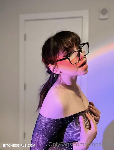 22337009348803555820371185682242504344 thumbnail