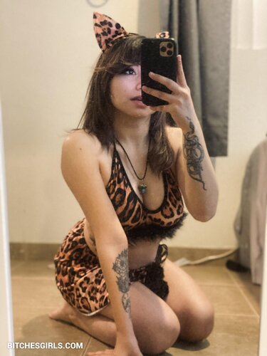 297670855711594141930195043063218686254 thumbnail