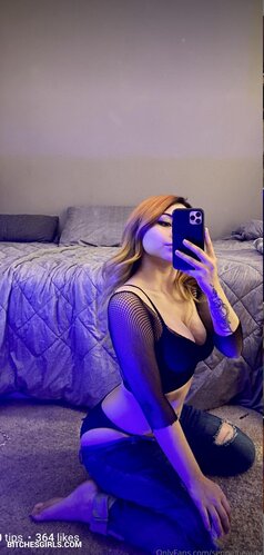 12734572590810416613807643375822623620 thumbnail