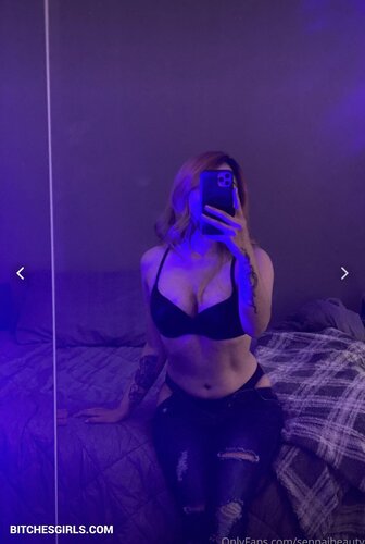 162204407725189472513073974855511560405 thumbnail