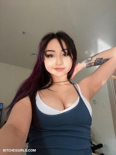 223478366722522103805769017764922135979 thumbnail