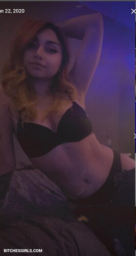 224730776699446616377891676068549754653 thumbnail