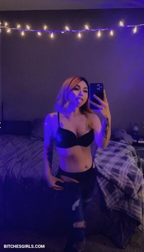 280683443571885769394577293608000529043 thumbnail