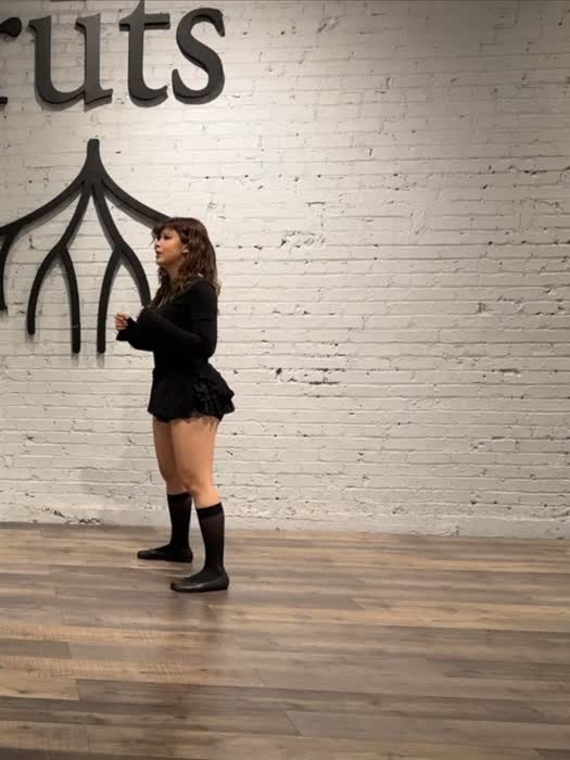 358932d59b49b5229f628f54cbd8a1855c2f8f1914886242835088b539b12ed1 thumbnail