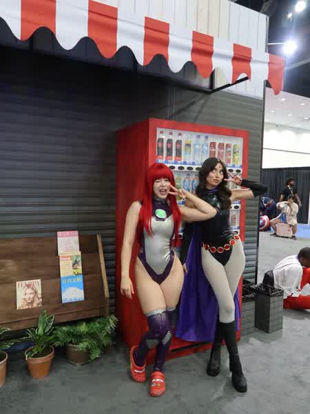 69b1ee13806a7e158e09538549c01abf9393eee9ed178814be27e15a42f7a84f thumbnail