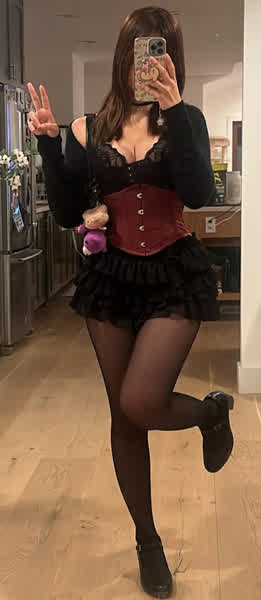 708cb035b2a414bbb3935f611d80c3cb935b4f42c0a42ee4f084c529e7012b87 thumbnail