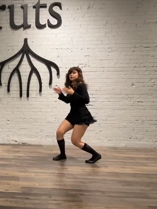 722ba49f395a795862888c1715673321b4a36cdd95a293d0e476a6908fe93da5 thumbnail