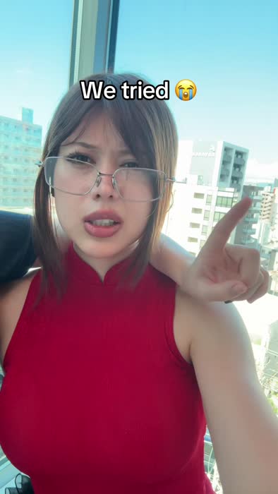 73df5d3eef4e6d4f681b8f584ee7ab87fbae97c8714e24f59a4cb609fb23ceb3 thumbnail