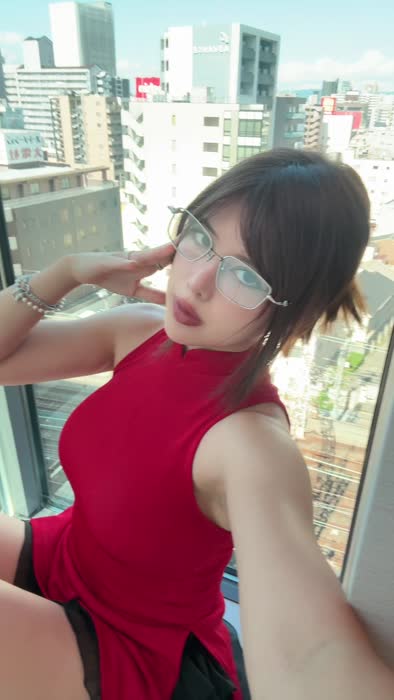 906136752c1304e8ed6f393c9022da13a393298e918549ffae2b8b49d622d3ef thumbnail