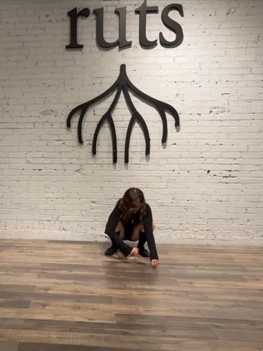 ae2ddaeb9515d736702d551a98f61909acf9ac95996c42f351712b8e2909e0a8 thumbnail