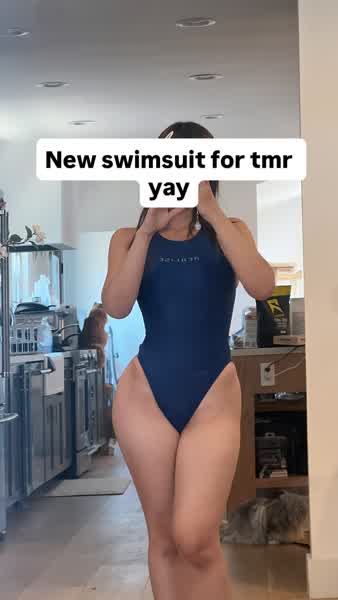 ce8999566da398e8a0c2e8f83c241a77a6d28edccb99a5f98769cc7dc137b68f thumbnail