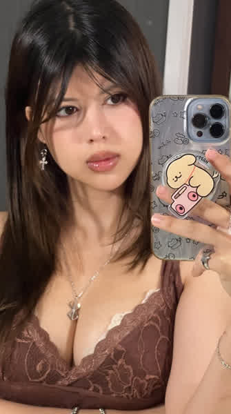 e4b01bee62aae950dd9b0699a466859dd04e8c03ba57882a8ee86c1d0225c004 thumbnail