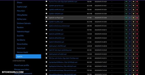 134506974686077052959814935436541396049 thumbnail