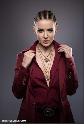 303595098792140902977938969144722439593 thumbnail