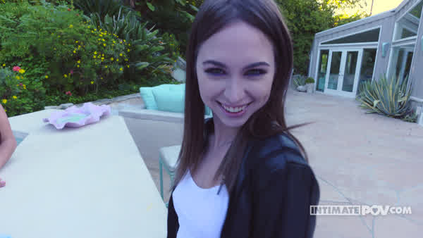 ccb781c3b1332a46a04b55c037a8fc077a807c2d9ba9a397f466b74bfa280e85 thumbnail