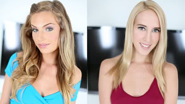 d24988e3dd7ed5bfe7e1d6c79b5464bff52a80dbaa3ad90b81cf9c656c2decbe thumbnail