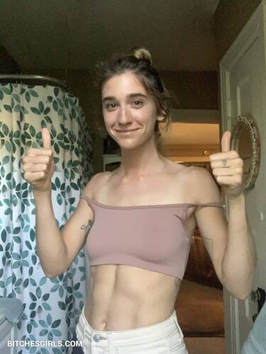 156475996162441452564125836967655774547 thumbnail