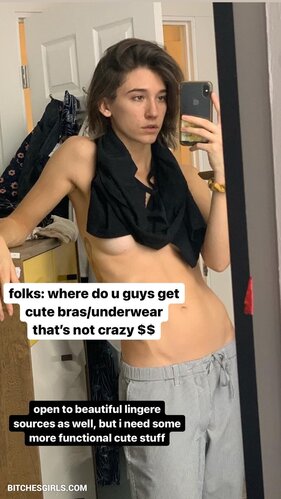 244077621612940210903165647230913321733 thumbnail