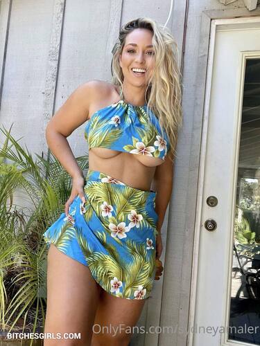 305681013514500735745617161127158257647 thumbnail