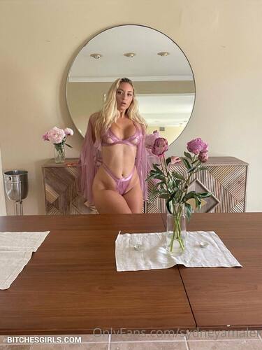 153330262353321720553867246729999841252 thumbnail