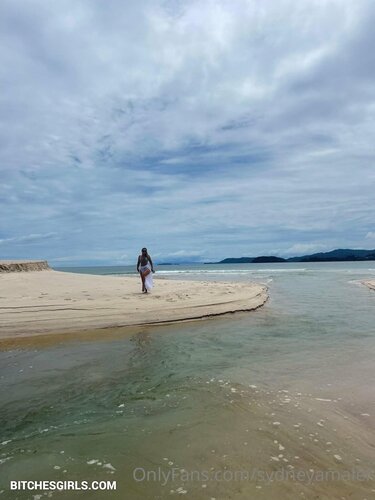 165372376182264478405338445743227906800 thumbnail