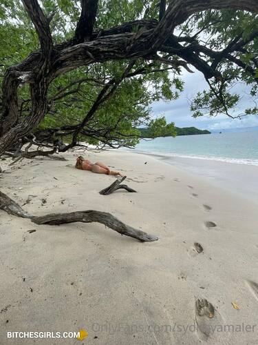 169844334082177562760424486949061438699 thumbnail