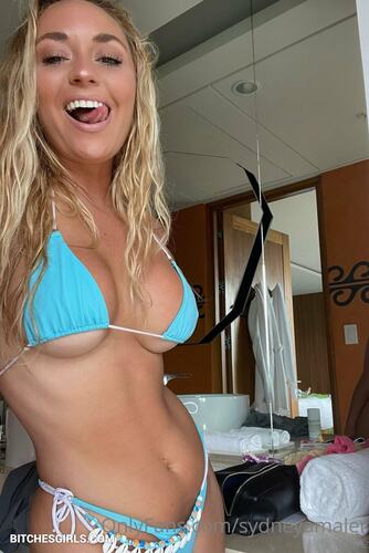 176057261253508700098890859291243349703 thumbnail