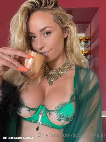 257503487637582600191153401270429968109 thumbnail