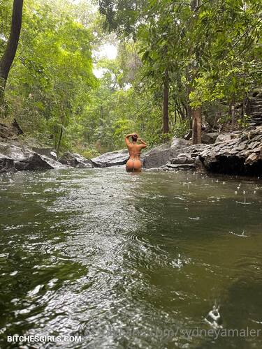 271356287282216805459103734922154857841 thumbnail