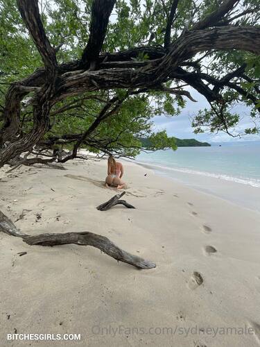 28482610813910191900053298182793631147 thumbnail