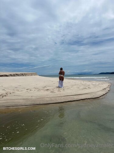 287499739096133826469575639841802438963 thumbnail