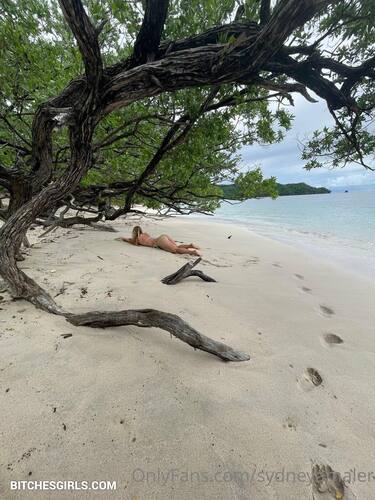 299188542111340677624645446878455761491 thumbnail