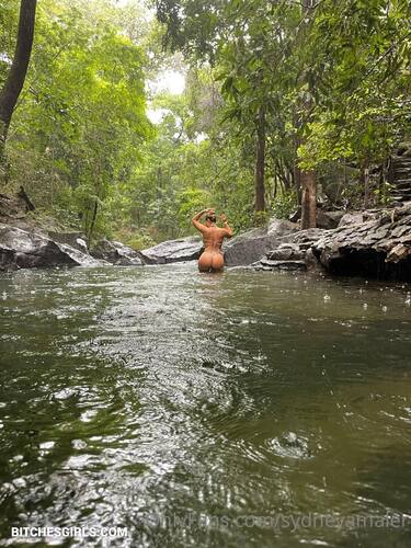 299857670278569784736120749606050279398 thumbnail