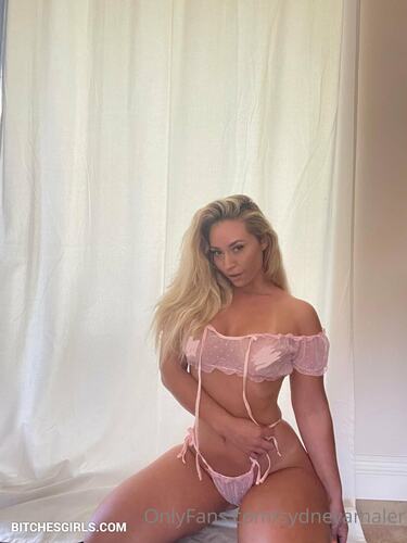 313302853483837407424906936565846250715 thumbnail