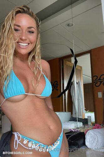 47506672828643529335740270311979712119 thumbnail