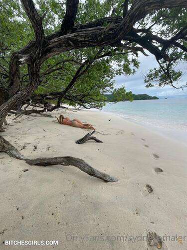 48096021666198315873085309861032528461 thumbnail