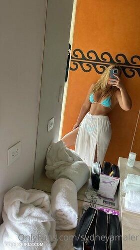 50193416196101933616256336719329077645 thumbnail