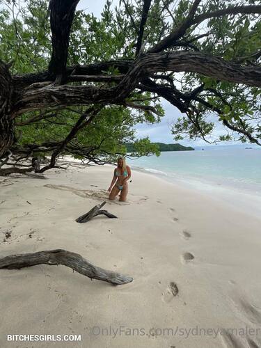 65678571432774243745951291180901446098 thumbnail