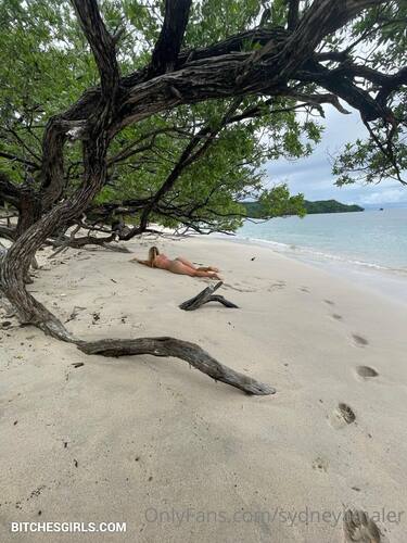 73544015553498285925503968470497272757 thumbnail