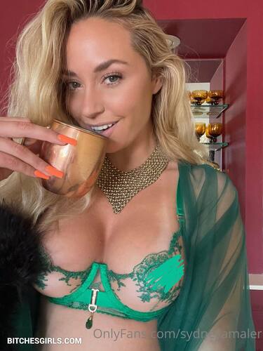 94357668047778685542811807012056789906 thumbnail