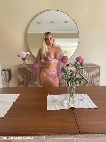 95980455686187570964739271115104537388 thumbnail