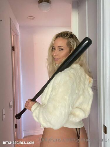 102901598642200490396296181076963232961 thumbnail