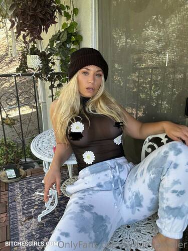 172330380497655798807879992396574876178 thumbnail