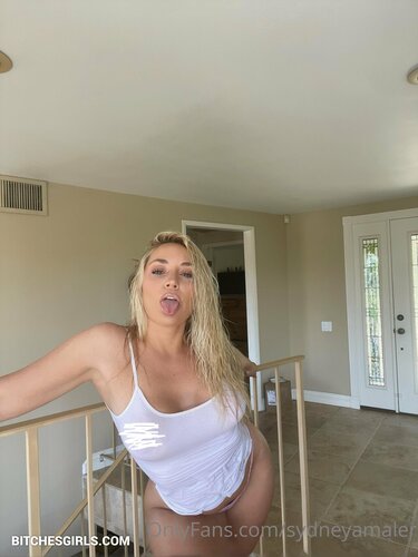 182356182935911018663100693763346276458 thumbnail